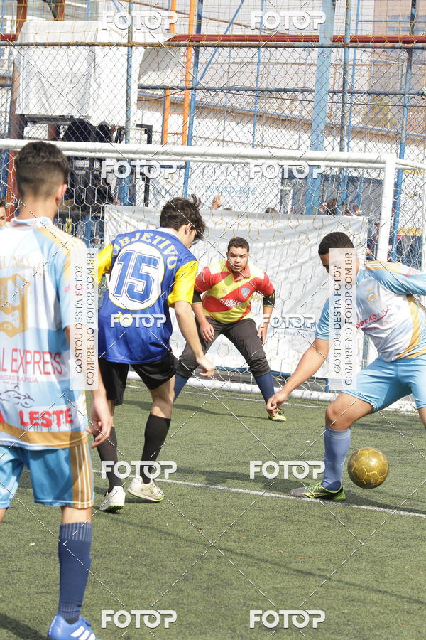 Buy your photos of the eventCampeonato Play FC 2018 - 1 Fase - 02/09 on Fotop