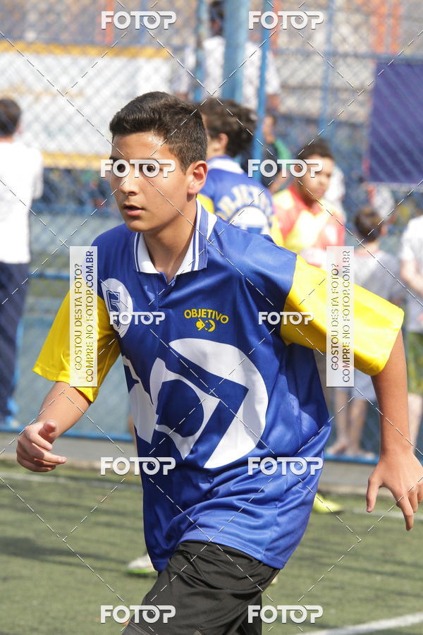 Buy your photos of the eventCampeonato Play FC 2018 - 1 Fase - 02/09 on Fotop