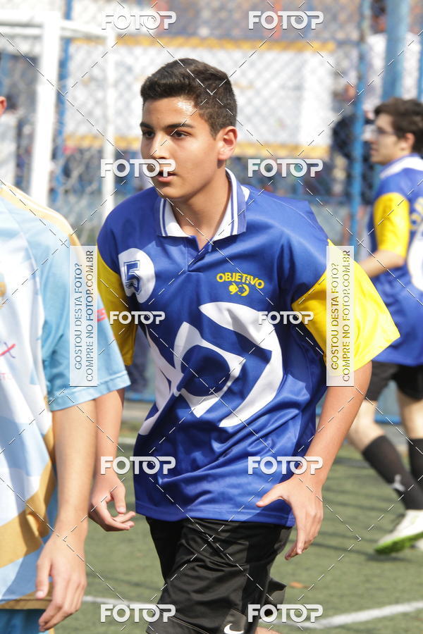 Buy your photos of the eventCampeonato Play FC 2018 - 1 Fase - 02/09 on Fotop