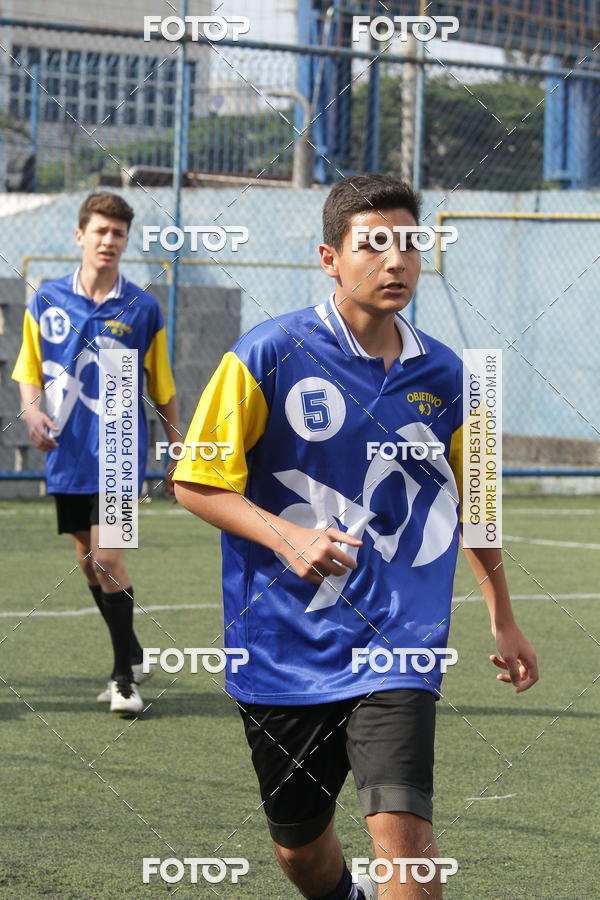 Buy your photos of the eventCampeonato Play FC 2018 - 1 Fase - 02/09 on Fotop