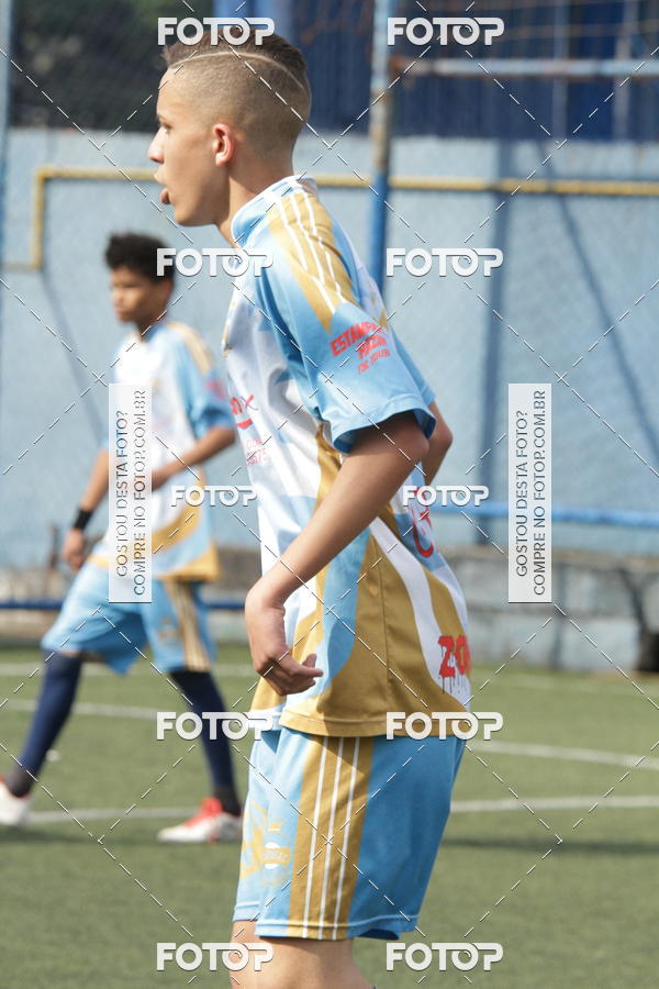 Buy your photos of the eventCampeonato Play FC 2018 - 1 Fase - 02/09 on Fotop