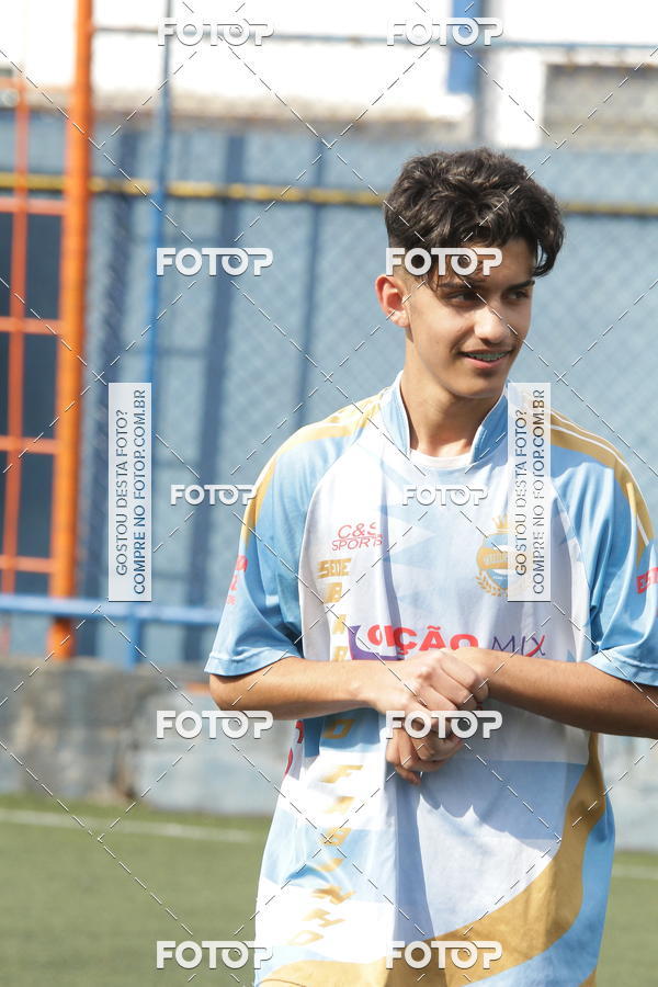 Buy your photos of the eventCampeonato Play FC 2018 - 1 Fase - 02/09 on Fotop