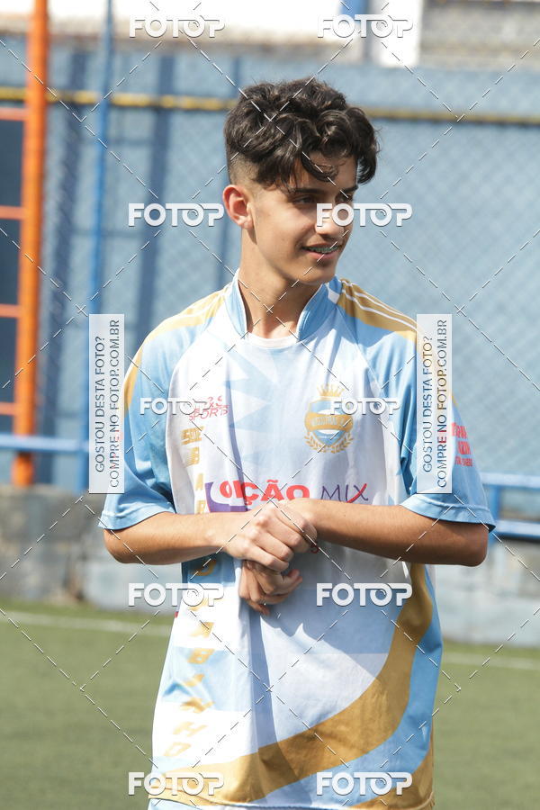 Buy your photos of the eventCampeonato Play FC 2018 - 1 Fase - 02/09 on Fotop