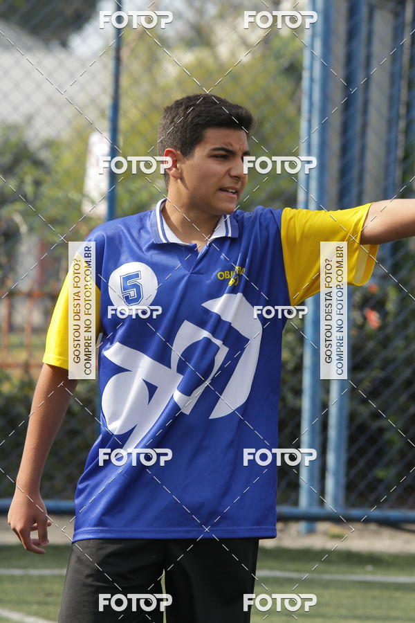 Buy your photos of the eventCampeonato Play FC 2018 - 1 Fase - 02/09 on Fotop