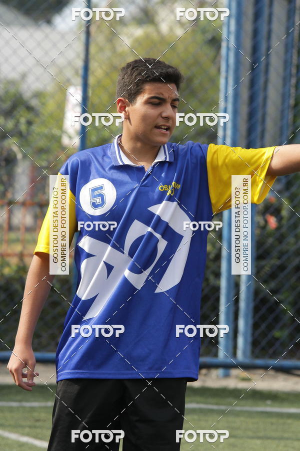 Buy your photos of the eventCampeonato Play FC 2018 - 1 Fase - 02/09 on Fotop