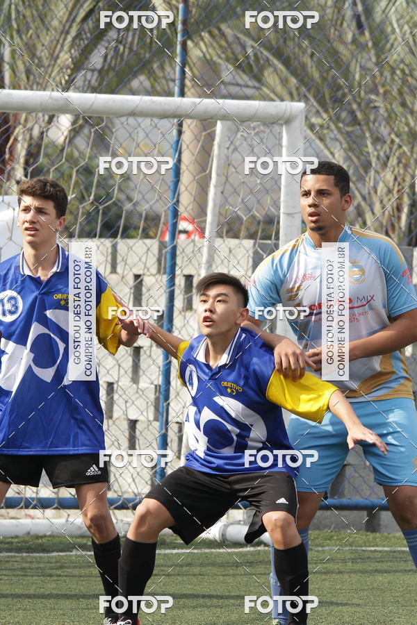 Buy your photos of the eventCampeonato Play FC 2018 - 1 Fase - 02/09 on Fotop
