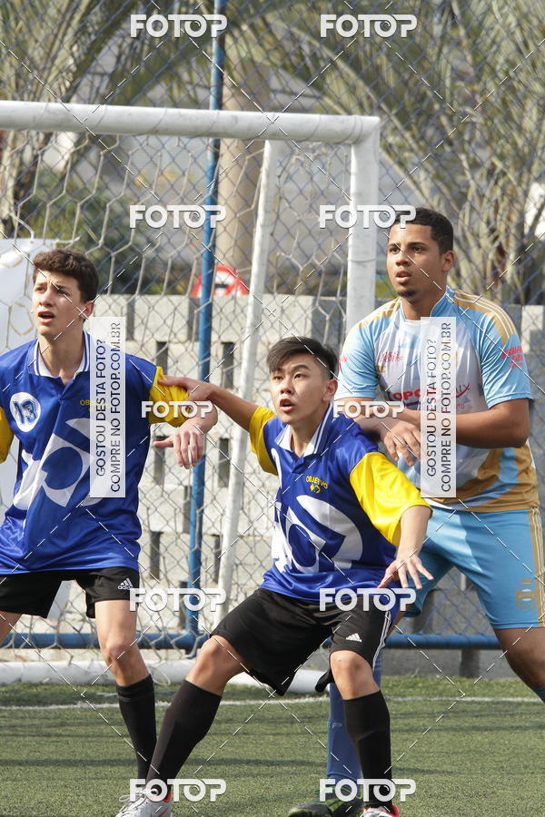 Buy your photos of the eventCampeonato Play FC 2018 - 1 Fase - 02/09 on Fotop