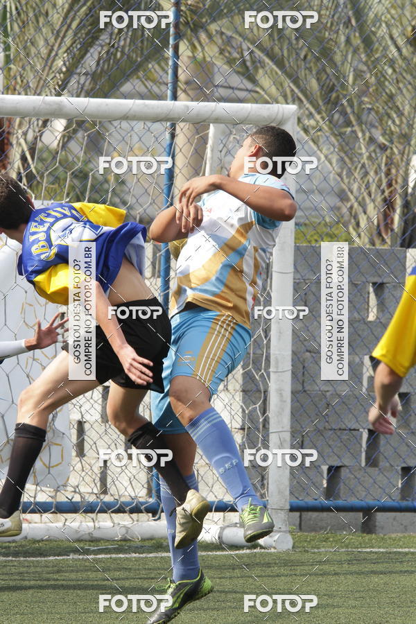 Buy your photos of the eventCampeonato Play FC 2018 - 1 Fase - 02/09 on Fotop