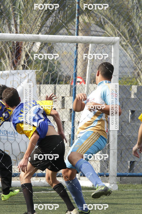 Buy your photos of the eventCampeonato Play FC 2018 - 1 Fase - 02/09 on Fotop