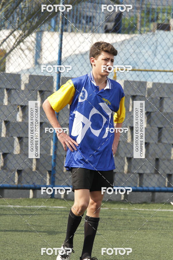 Buy your photos of the eventCampeonato Play FC 2018 - 1 Fase - 02/09 on Fotop