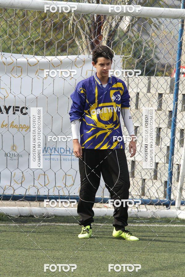 Buy your photos of the eventCampeonato Play FC 2018 - 1 Fase - 02/09 on Fotop