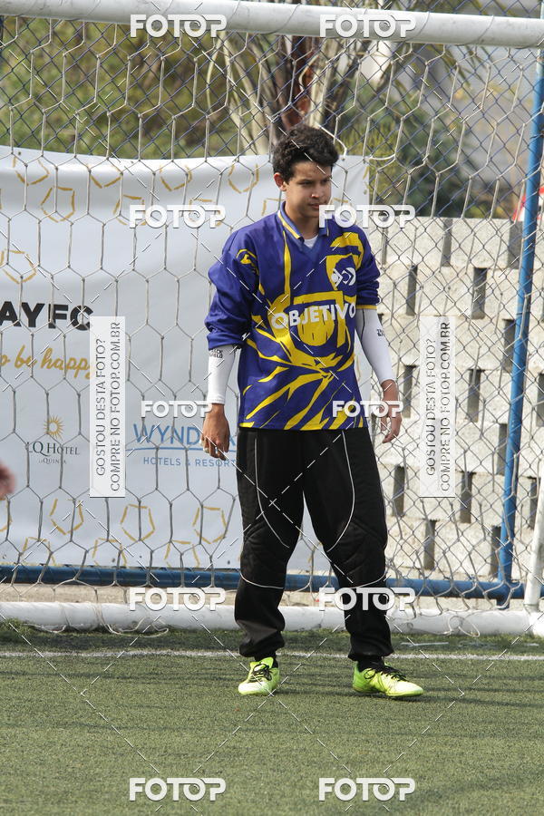 Buy your photos of the eventCampeonato Play FC 2018 - 1 Fase - 02/09 on Fotop