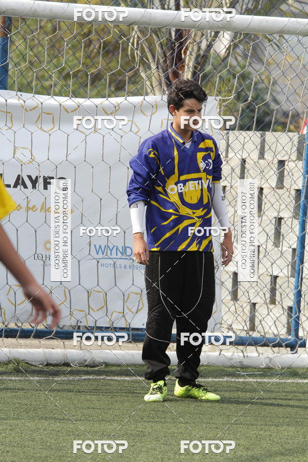 Buy your photos of the eventCampeonato Play FC 2018 - 1 Fase - 02/09 on Fotop