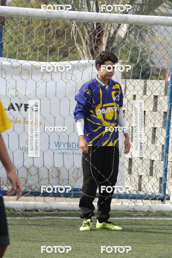 Buy your photos of the eventCampeonato Play FC 2018 - 1 Fase - 02/09 on Fotop