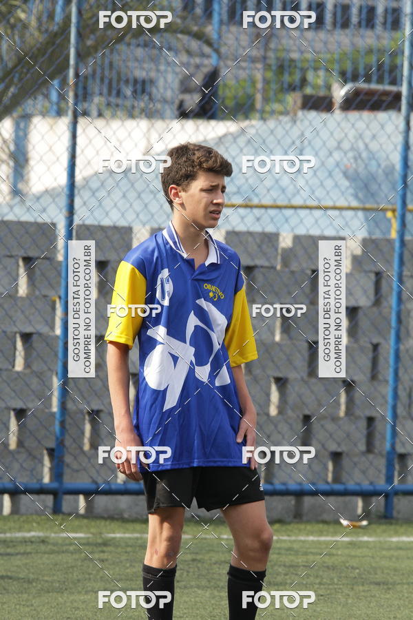 Buy your photos of the eventCampeonato Play FC 2018 - 1 Fase - 02/09 on Fotop