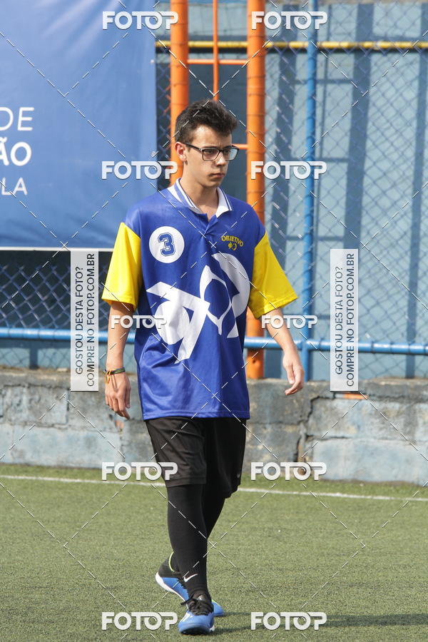 Buy your photos of the eventCampeonato Play FC 2018 - 1 Fase - 02/09 on Fotop