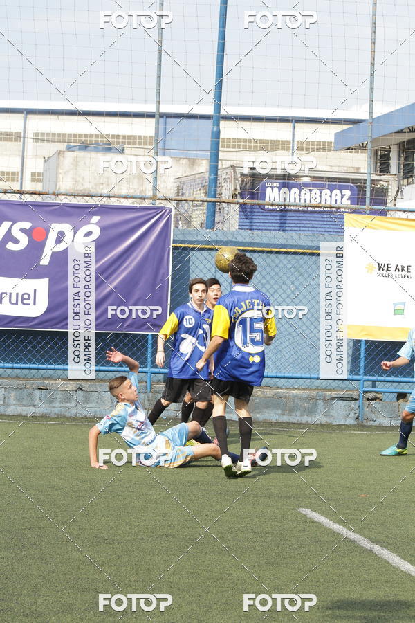Buy your photos of the eventCampeonato Play FC 2018 - 1 Fase - 02/09 on Fotop