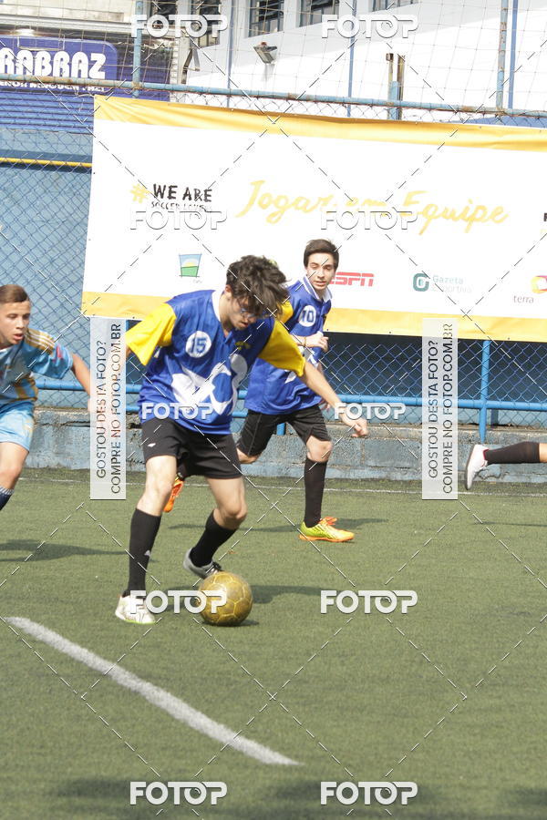 Buy your photos of the eventCampeonato Play FC 2018 - 1 Fase - 02/09 on Fotop