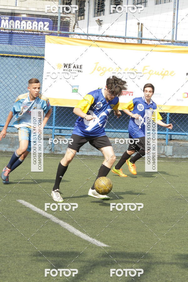 Buy your photos of the eventCampeonato Play FC 2018 - 1 Fase - 02/09 on Fotop