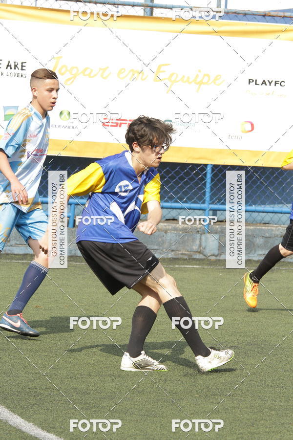 Buy your photos of the eventCampeonato Play FC 2018 - 1 Fase - 02/09 on Fotop