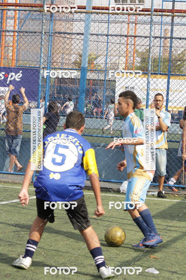Buy your photos of the eventCampeonato Play FC 2018 - 1 Fase - 02/09 on Fotop