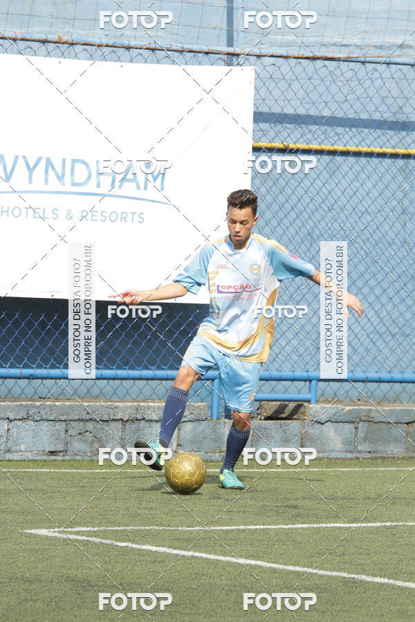 Buy your photos of the eventCampeonato Play FC 2018 - 1 Fase - 02/09 on Fotop