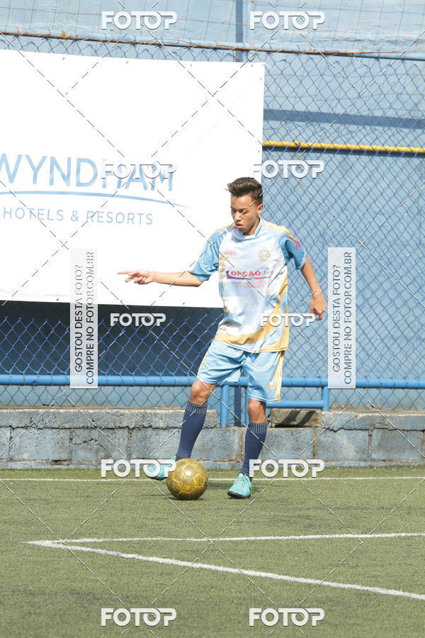 Buy your photos of the eventCampeonato Play FC 2018 - 1 Fase - 02/09 on Fotop