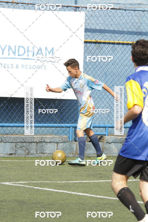 Buy your photos of the eventCampeonato Play FC 2018 - 1 Fase - 02/09 on Fotop