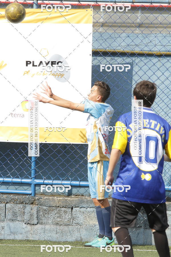 Buy your photos of the eventCampeonato Play FC 2018 - 1 Fase - 02/09 on Fotop