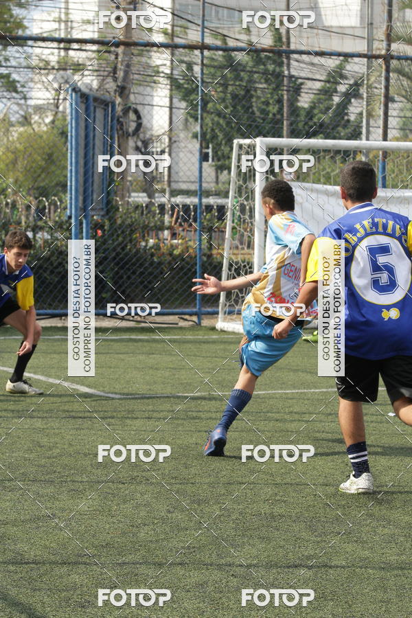 Buy your photos of the eventCampeonato Play FC 2018 - 1 Fase - 02/09 on Fotop