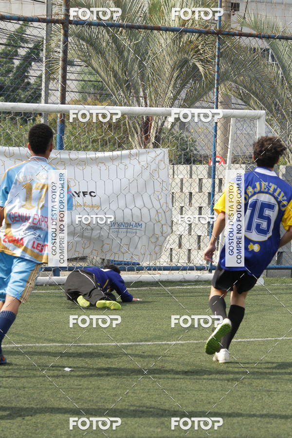 Buy your photos of the eventCampeonato Play FC 2018 - 1 Fase - 02/09 on Fotop
