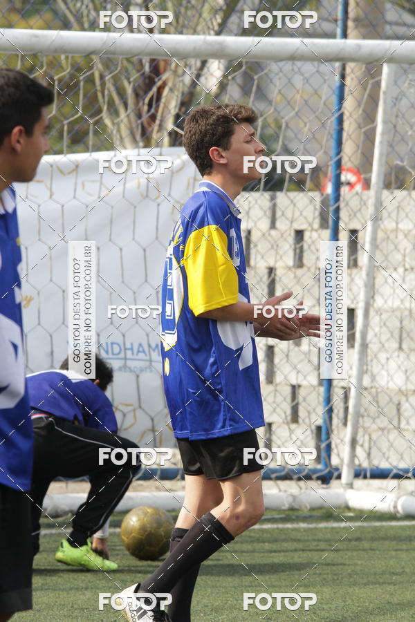 Buy your photos of the eventCampeonato Play FC 2018 - 1 Fase - 02/09 on Fotop
