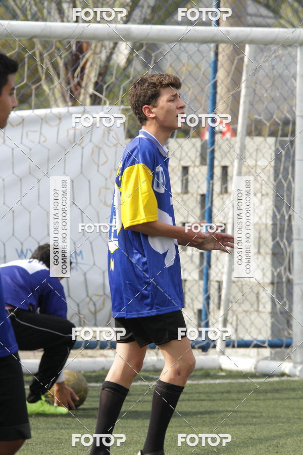 Buy your photos of the eventCampeonato Play FC 2018 - 1 Fase - 02/09 on Fotop