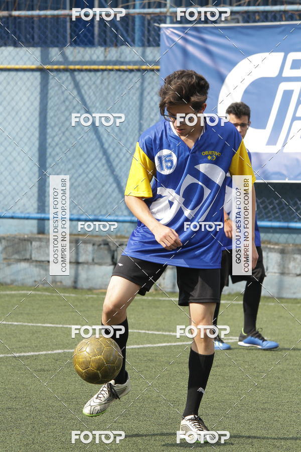 Buy your photos of the eventCampeonato Play FC 2018 - 1 Fase - 02/09 on Fotop