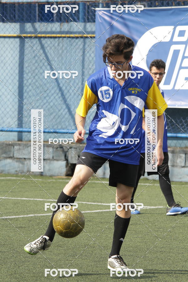 Buy your photos of the eventCampeonato Play FC 2018 - 1 Fase - 02/09 on Fotop