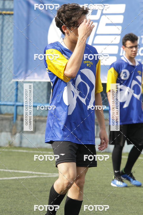 Buy your photos of the eventCampeonato Play FC 2018 - 1 Fase - 02/09 on Fotop