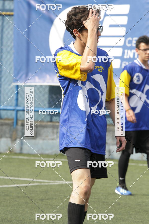 Buy your photos of the eventCampeonato Play FC 2018 - 1 Fase - 02/09 on Fotop