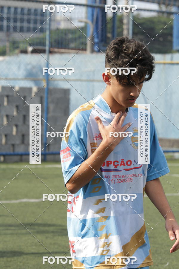 Buy your photos of the eventCampeonato Play FC 2018 - 1 Fase - 02/09 on Fotop