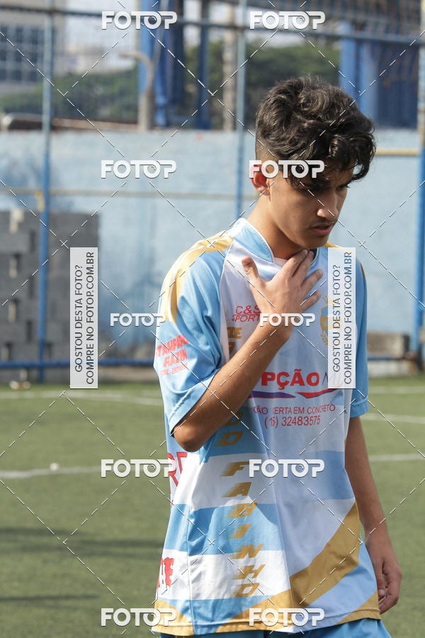 Buy your photos of the eventCampeonato Play FC 2018 - 1 Fase - 02/09 on Fotop