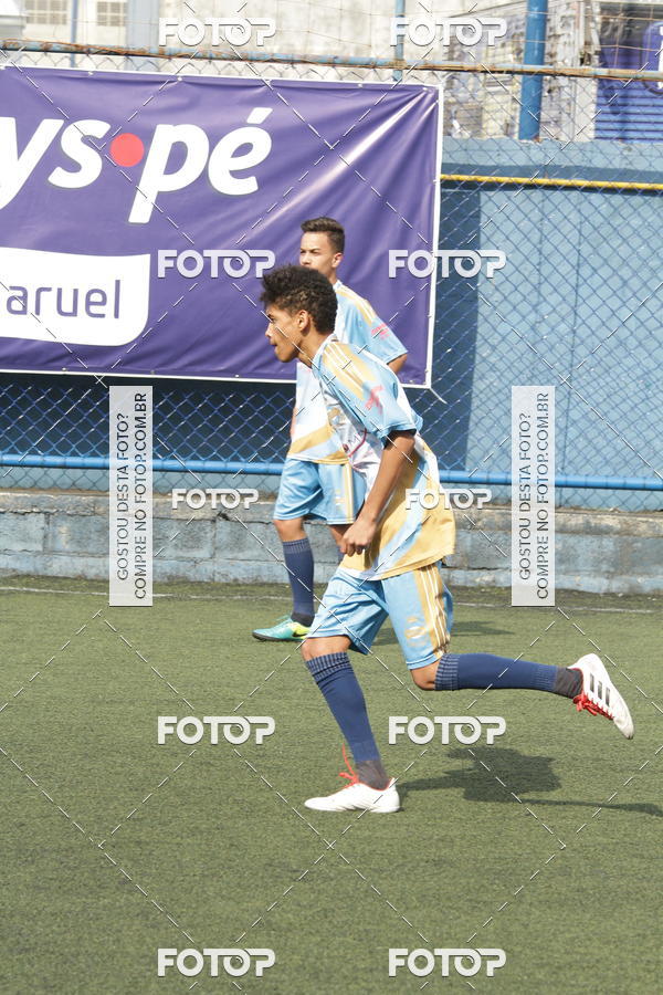 Buy your photos of the eventCampeonato Play FC 2018 - 1 Fase - 02/09 on Fotop