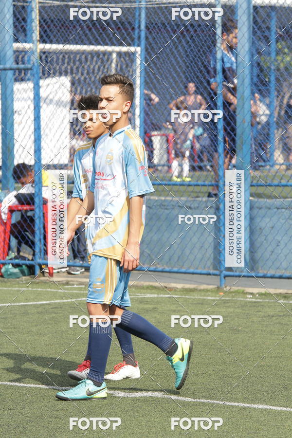 Buy your photos of the eventCampeonato Play FC 2018 - 1 Fase - 02/09 on Fotop