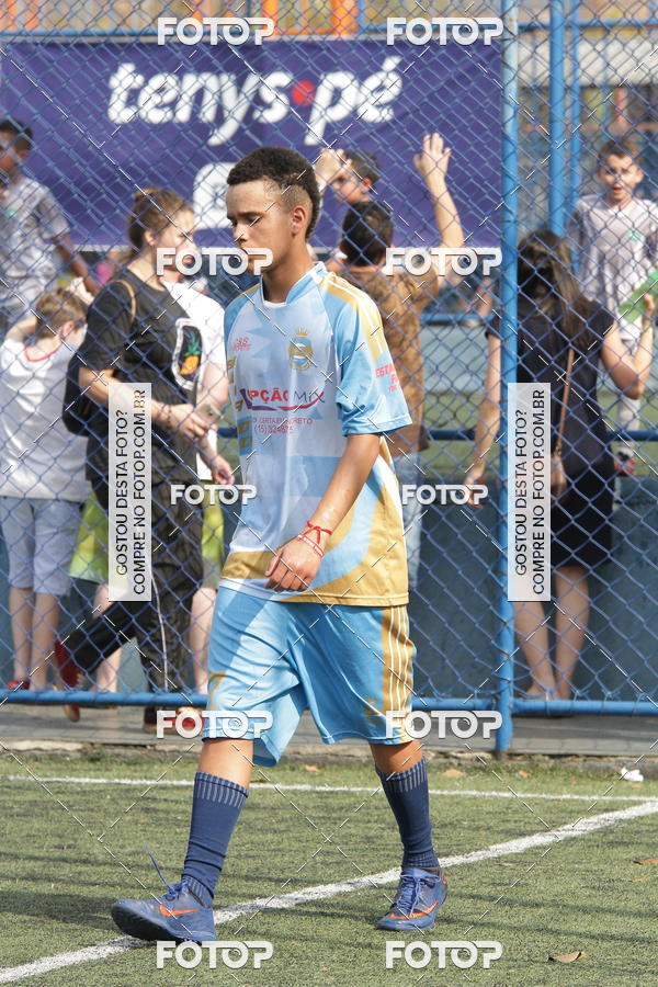 Buy your photos of the eventCampeonato Play FC 2018 - 1 Fase - 02/09 on Fotop