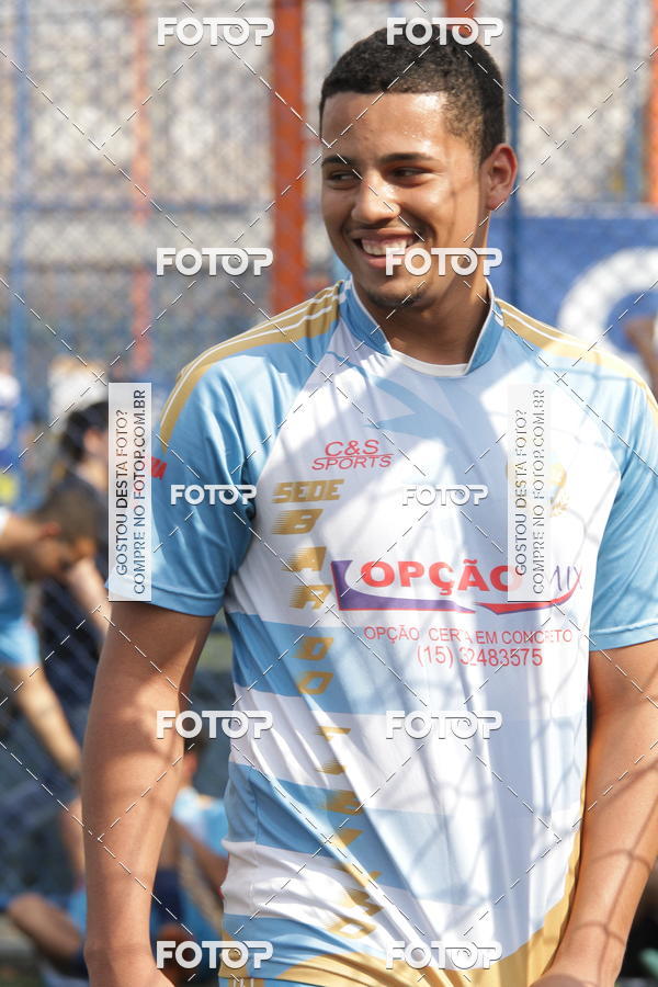 Buy your photos of the eventCampeonato Play FC 2018 - 1 Fase - 02/09 on Fotop