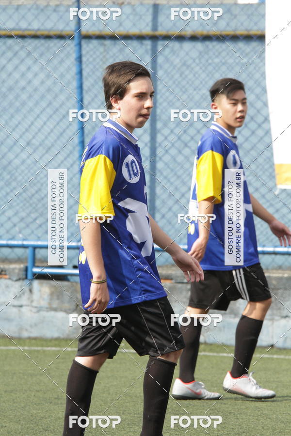 Buy your photos of the eventCampeonato Play FC 2018 - 1 Fase - 02/09 on Fotop