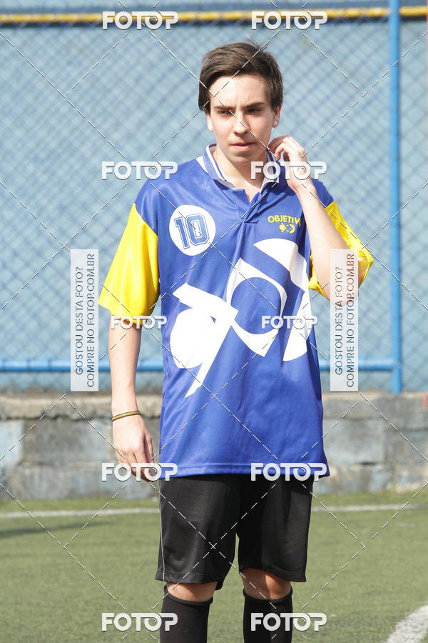 Buy your photos of the eventCampeonato Play FC 2018 - 1 Fase - 02/09 on Fotop