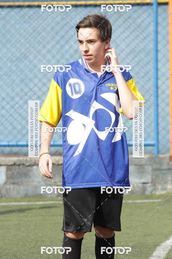 Buy your photos of the eventCampeonato Play FC 2018 - 1 Fase - 02/09 on Fotop