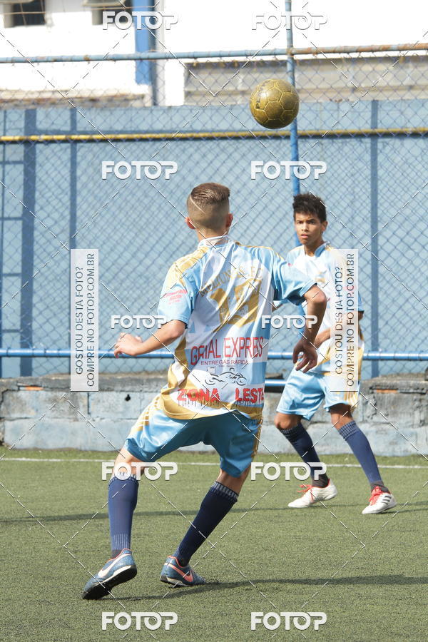 Buy your photos of the eventCampeonato Play FC 2018 - 1 Fase - 02/09 on Fotop
