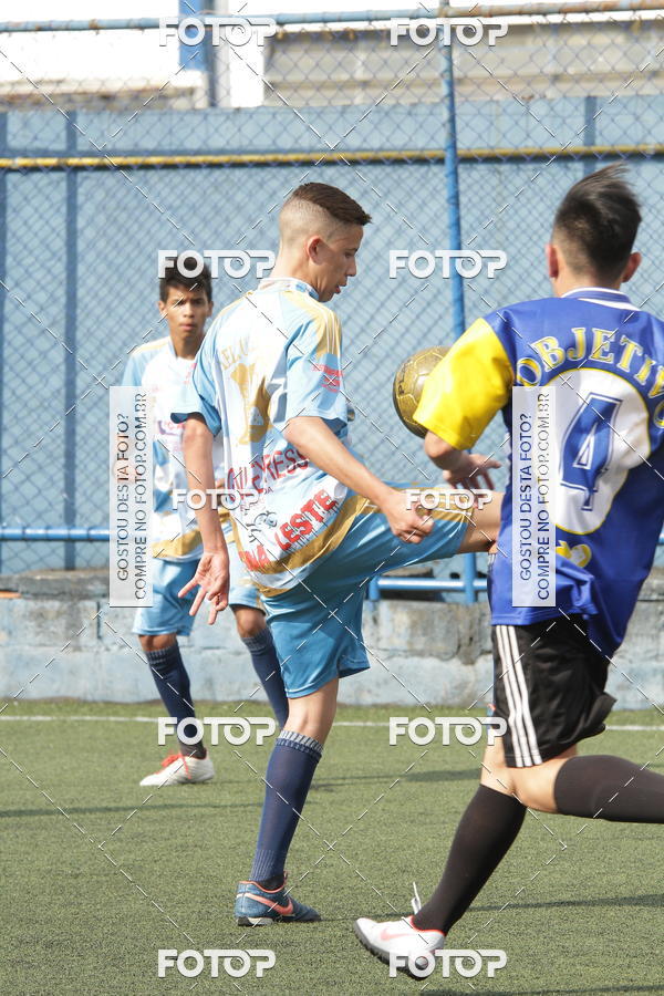 Buy your photos of the eventCampeonato Play FC 2018 - 1 Fase - 02/09 on Fotop