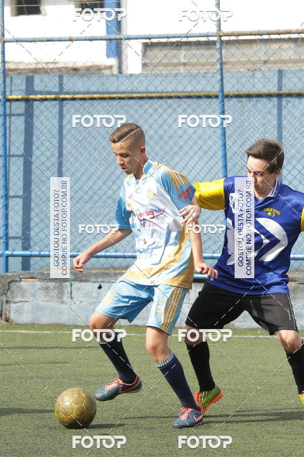 Buy your photos of the eventCampeonato Play FC 2018 - 1 Fase - 02/09 on Fotop