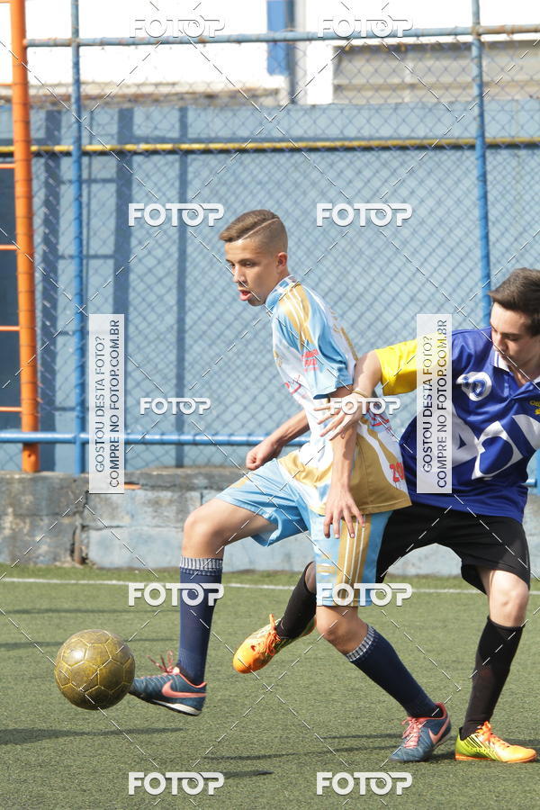 Buy your photos of the eventCampeonato Play FC 2018 - 1 Fase - 02/09 on Fotop